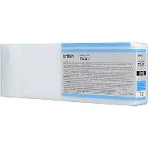 Epson tinte light C13T636500