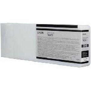 EPSON 5LB T6361 ink C13T636100