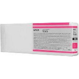 Epson tinte vivid C13T636300