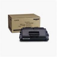 Original Toner für XEROX / Tektronix Phaser 3600, schwarz, HC Kapazität: ca. 14.000 Seiten Phaser 3600 / 3600B / 3600N / 3600EDN (106R01371)