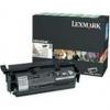 LEXMARK