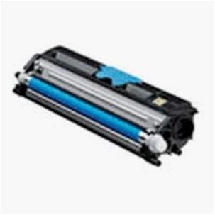 Konica/minolta toner A0V30GH