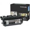 Lexmark