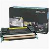 Lexmark