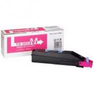 Kyocera toner taskalfa 400ci  /  500ci magenta  /  tk-855m  /  18.000 seiten (1t02h7beu0)