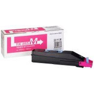 Kyocera toner 1T02H7BEU0