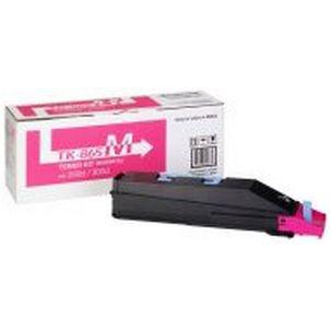 Kyocera toner 1T02JZBEU0