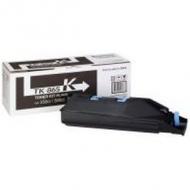 Kyo ra toner taskalfa 250ci  /  300ci schwarz  /  tk-865k  /  20.000 seiten (1t02jz0eu0)