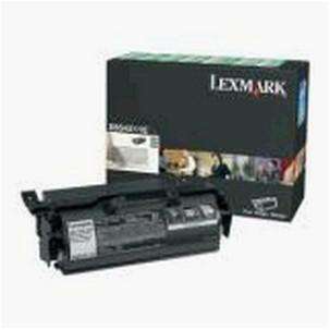 Lexmark toner X654X11E