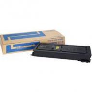 Kyo ra toner taskalfa 300i 20.000 seiten tk-685 (1t02k50nl0)