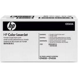 Hp CE265A