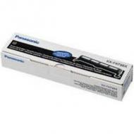 PANASONIC Toner fr KX-FL421 2.000 Seiten (KX-FAT88X)