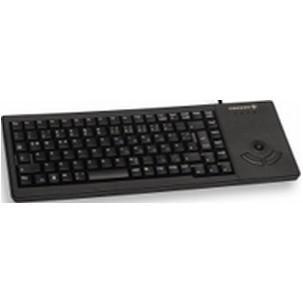 Cherry xs trackball G84-5400LUMEU-2