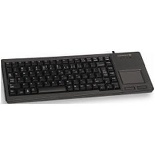 Cherry xs touchbad G84-5500LUMEU-2