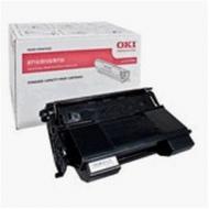 OKI Toner für OKI B710 / B720 / B730, schwarz Kapazität: ca. 15.000 Seiten (01279001)