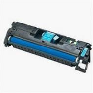 Canon toner cyan      cartridge 701l für lbp5200,2.000 seiten (9290a003)