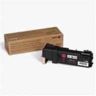 Xerox toner magenta hc ph6500 / wc6505 (2.500 seiten) (106r01595)