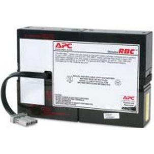 Apc RBC59