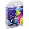 Tinten sonstige