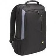 Caselogic notebook rucksack vnb217 nylon / eva,schwarz,43,18cm / 17" (3200980)