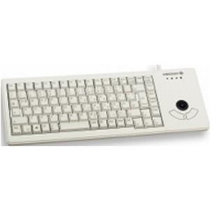 Cherry xs trackball G84-5400LUMEU-0