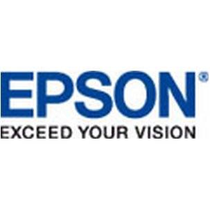 Epson tinte photo C13T642100