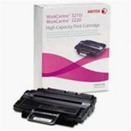 Xerox toner schwarz hc   wc3210 / 3220 (4.100 seiten) (106r01486)