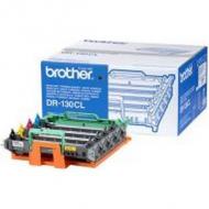 BROTHER Trommel für HL-40x0x (17.000 Seiten) DR-130CL (DR130CL)