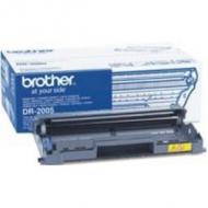 BROTHER Trommel für HL-2035 12.000 Seiten (DR2005)