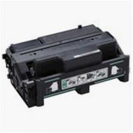 Ricoh toner schwarz         sp4100nl (7.500 seiten),aio (407652)