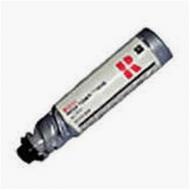 Ricoh toner schwarz     3232c / dsc432 (25.000 seiten), typ t2 (888483)