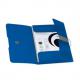 Sammelmappe easy orga to go - offen 11206448