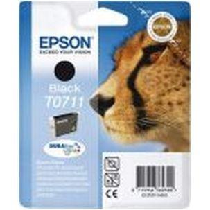 Epson tinte cyan     C13T15924010