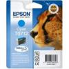 EPSON