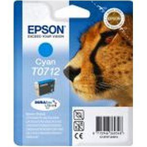 Epson tinte magenta  C13T15934010