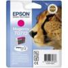 EPSON