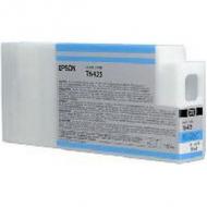 Epson tinte light cyan         150ml stylus pro 7890 / 7900 / wt7900 / 9xx0 (c13t642500)