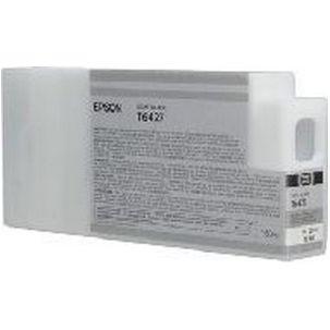 Epson tinte light C13T642700
