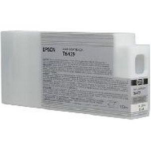 Epson tinte light C13T642900