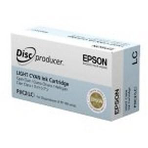 EPSON Tinte für C13S020448
