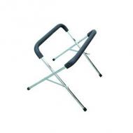 DIMAVERY Bass Drum Stand (26010365)