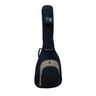 DIMAVERY BSB-610 Soft-Bag für E-Bass (26341105)