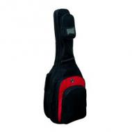DIMAVERY CSB-610 Soft-Bag Klassik-Gitarre (26341110)
