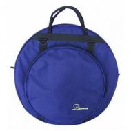 DIMAVERY DB-30 Becken-Tasche (26070600)