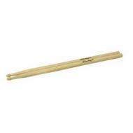 DIMAVERY DDS-5A Drumsticks, Hickory (26070121)