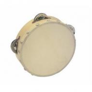 DIMAVERY DTH-604 Tamburin 15 cm (26053164)