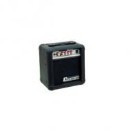 DIMAVERY GA-10 E-Gitarren-Amp 10W (26360105)