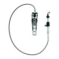 DIMAVERY HHS-600, Kabel Hi-Hat Pedal (26033005)