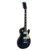 E-Gitarren LP-Modelle