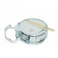 DIMAVERY SD-200 Marching Snare 13x5 (26015213)